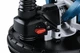 Шлифовальная машина Bosch для стен и потолка GTR 550, 550 Вт,340-910 об/хв, 225мм, 4.8 кг (0.601.7D4.020) - изображение 2