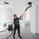Шлифовальная машина Bosch для стен и потолка GTR 550, 550 Вт,340-910 об/хв, 225мм, 4.8 кг (0.601.7D4.020) - изображение 5