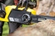 Пила Karcher CNS 18-30 Battery (9.611-915.0) - изображение 8
