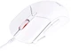 Миша HyperX Pulsefire Haste 2 USB, White (6N0A8AA) - изображение 6