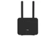 Маршрутизатор TCL LINKHUB 4G LTE Wi-Fi (HH42CV2)+Powerbank 15000мАгод+USB кабель 5V-12V (688130251228) - изображение 8