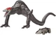 Черепозавр Godzilla vs. Kong - SkullCrawler figure Playmates toys - изображение 1