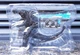 Годзилла: Король Монстров Godzilla: King of the Monsters S.H.MonsterArts Godzilla Figure - изображение 3
