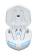 Ігрові навушники OVLENG W50 White - зображення 3