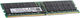 Pamięć RAM Samsung DDR5-4800 65536 MB PC5-38400 ECC Registered (M321R8GA0BB0-CQK) - obraz 1