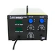 Паяльна станція LUKEY 852D+FAN - зображення 3