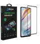 Захисне скло BeCover для Motorola Moto G60/G60s Black (706899) - зображення 1