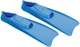 Ласты для плавания Beco 9910 6 р. 23-24 Blue - изображение 1