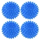 Кульки для прання білизни Ansell Dryer balls - зображення 4