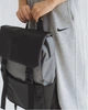 Рюкзак Rooh Travel Pack Mini Сірий - зображення 2