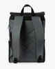 Рюкзак Rooh Travel Pack Mini Сірий - зображення 5