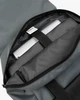 Рюкзак Rooh Travel Pack Mini Сірий - зображення 8