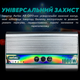 Преобразователь напряжения Aerbes AB-Q013 1000 Ватт инвертор 1000W с модифицированным синусом Италия + подарок USB лампочка. - изображение 6