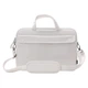 Сумка для ноутбука Baseus Basics Series 16" Shoulder Computer Bag White (LBJN-H02) - изображение 1