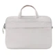 Сумка для ноутбука Baseus Basics Series 16" Shoulder Computer Bag White (LBJN-H02) - изображение 3