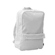 Рюкзак для ноутбука Baseus Basics Series 13" Computer Backpack White (LBJN-E02) - изображение 1