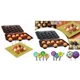 Набор Форм 3D для приготовления Cake Pops (ОB- 005809) - изображение 1