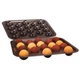 Набор Форм 3D для приготовления Cake Pops (ОB- 005809) - изображение 3