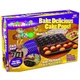 Набор Форм 3D для приготовления Cake Pops (ОB- 005809) - изображение 6