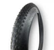 Покрышка Fat Bike 26*4.00 D-3235/D3233/A-001 Китай Арт3822 - изображение 2