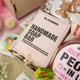 Подарунковий набір для дівчини і дружини Бокс Pink Dream [Макс] - зображення 3