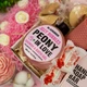 Подарочный набор для девушки и жены Бокс Pink Dream - изображение 2
