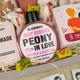 Подарунковий набір для дівчини і дружини Бокс Pink Dream [Макс] - зображення 6