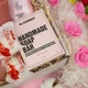 Подарочный набор для девушки и жены Бокс Pink Dream - изображение 3