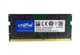 Пам`ять для ноутбука Crucial 8 GB SO-DIMM DDR4 2133 MHz (CT8G4SFD8213) - зображення 1