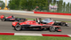 Игра Sony PlayStation 3 F1 Formula1 2013 Английская Версия Б/У - изображение 3