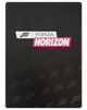 Гра Microsoft Xbox 360 Forza Horizon SteelBook Edition Російська Озвучка Б/У - зображення 1
