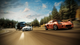 Гра Microsoft Xbox 360 Forza Horizon SteelBook Edition Російська Озвучка Б/У - зображення 3