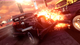 Игра Sony PlayStation 3 Dirt Showdown Английская Версия Б/У - изображение 2