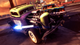 Игра Sony PlayStation 3 Dirt Showdown Английская Версия Б/У - изображение 5