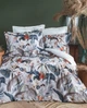 Постельное белье Issimo Home Spasso тенсел евро - изображение 1