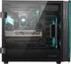 Корпус MSI Creator 400M Black - изображение 2