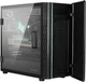 Корпус MSI Creator 400M Black - изображение 3