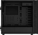 Корпус MSI Creator 400M Black - изображение 5