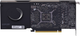 ASUS PCI-Ex NVIDIA RTX A4000 16GB GDDR6 (256bit) (1745/14000) (4 x DisplayPort) (90SKC000-M5NAN0) - зображення 5