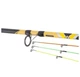 Фидерное удилище Carp Expert Elite Feeder 3,9 м/тест 80-120 гр - изображение 3