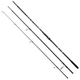 Коропове вудлище Carp Expert Neo Long Cast 3.9 м/тест 3.5 lbs(кільце 50 мм) 3 секції - зображення 1