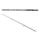 Сподове вудилище Carp Expert Spod Neo 5lbs 3,75 m 2 секції (13390376) - зображення 1
