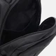Чоловічий рюкзак молодіжний поліестер Aoking чорний C1H97068 black - зображення 3