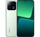Смартфон Xiaomi 13 8/256GB Green - изображение 1