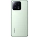 Смартфон Xiaomi 13 8/256GB Green - изображение 3