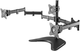 Uchwyt Logilink BP0051 (4052792047998) - obraz 2