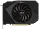 ASUS PCI-Ex GeForce RTX 3060 Phoenix V2 LHR 12 GB GDDR6 (192-bitowy) (1777/15000) (1 x HDMI, 3 x DisplayPort) (90YV0GB4-M0NA10) - obraz 1