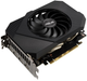 ASUS PCI-Ex GeForce RTX 3060 Phoenix V2 LHR 12 GB GDDR6 (192-bitowy) (1777/15000) (1 x HDMI, 3 x DisplayPort) (90YV0GB4-M0NA10) - obraz 3