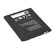 Аккумулятор TP-Link Neffos C7s / NBL-43A2500 / NBL-43B2500, 2500 mAh ААА no logo Original PRC - изображение 1