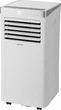 Кондиціонер мобільний WetAir WPAC-H10K - зображення 4